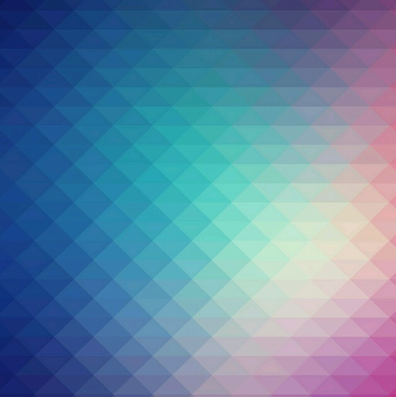 Meet your Posher, Steven - Picture 1 of 1